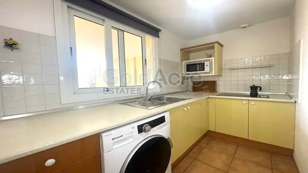 Apartment for sale in Corralejo, imagen 5
