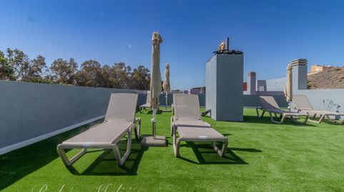 Foto 5 de Apartamento en venta en Avenida Alcalde Paco Gonzalez, 47, Arguineguín, Mogán