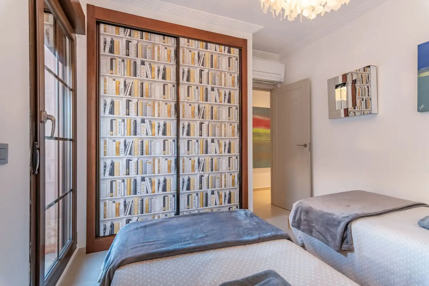 Attic for sale in Avda. de los Cisnes, 7, Punta del Moral