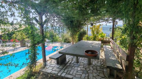 Photo 3 of House or chalet for sale in  Pantaño, Mos, Pontevedra