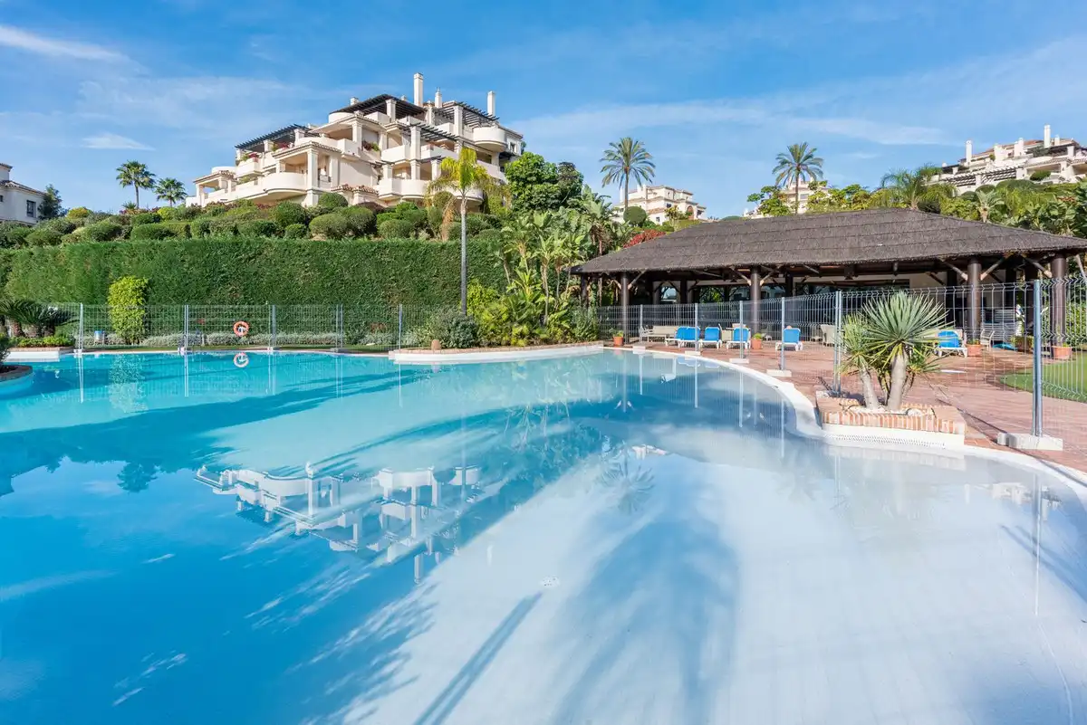 Flat with lift for sale in Calle la Pacheca Alta 22, imagen 3