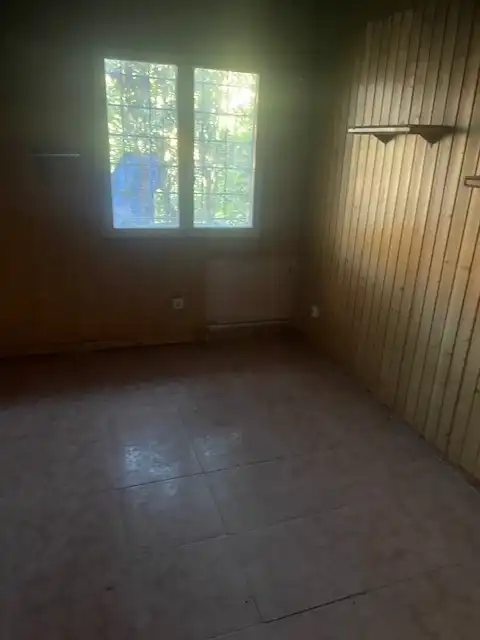 Dormitori de Casa o xalet en venda en Orusco de Tajuña amb Jardí privat i Piscina
