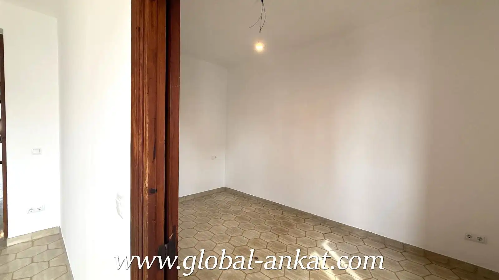 Wohnung zum Verkauf in Felanitx mit Terrasse, Abstellraum und Möbliert