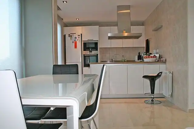 Villa avec piscine à vendre à ALMADRAVA, imagen 5