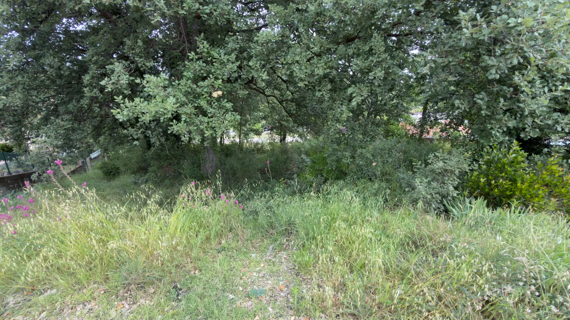 Terreno residencial en venta en Carrer Gregal, imagen 2