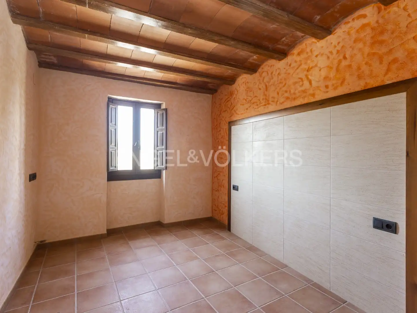Casa o chalet en venta en Sant Ramon con Calefacción y Terraza