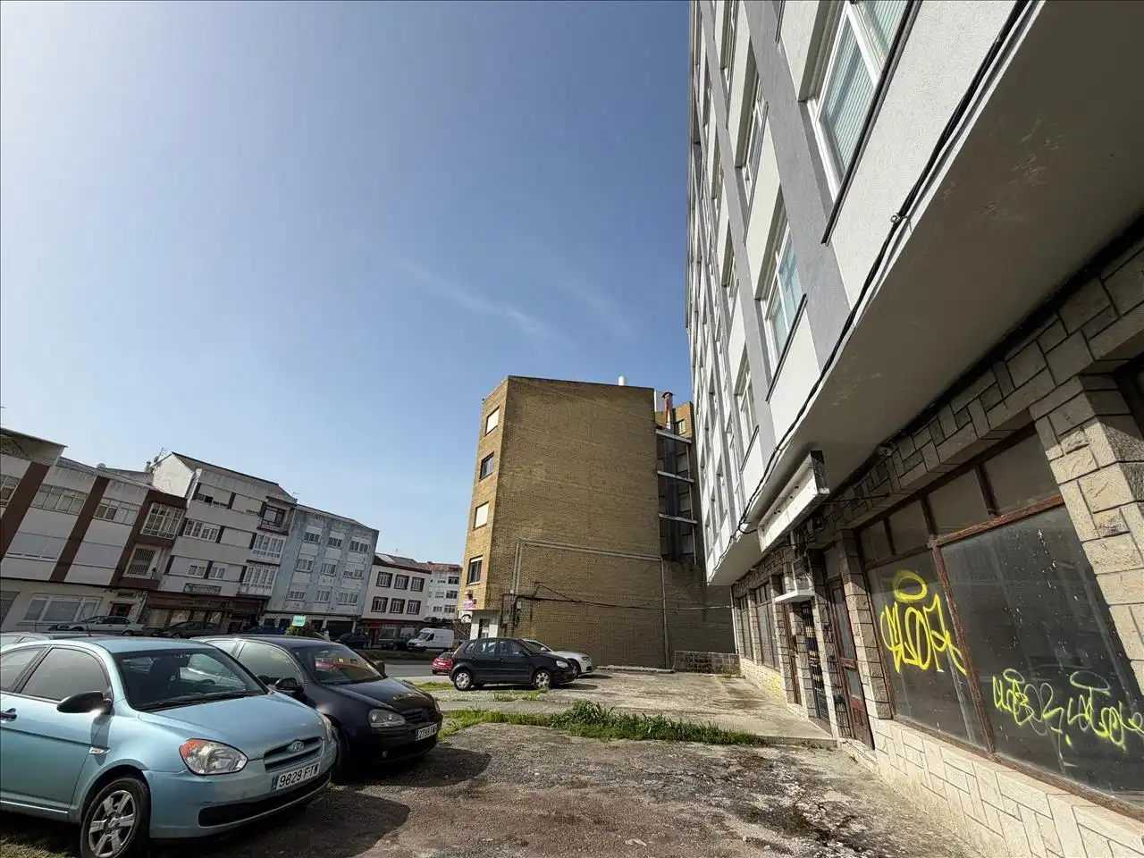 Business premises for sale in Pias, imagen 20