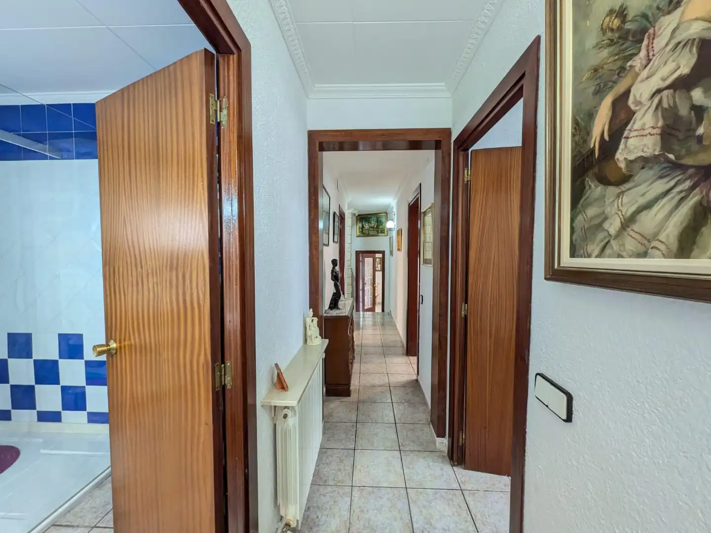 Casa o chalet en venta en El Montmell, Tarragona