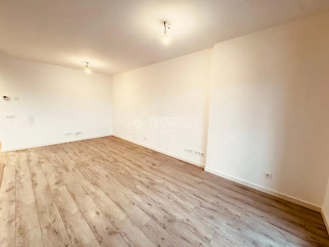 Piso en venta en La Dehesa - El Pinar