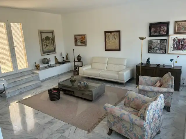 Casa aparellada amb piscina en venda a La Miranda - Can Candeler, imagen 13