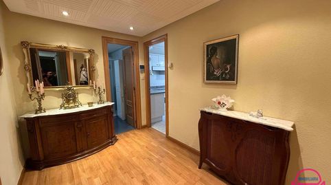 Foto 2 de Pis en venda a El Ejido - Santa Ana, León Capital