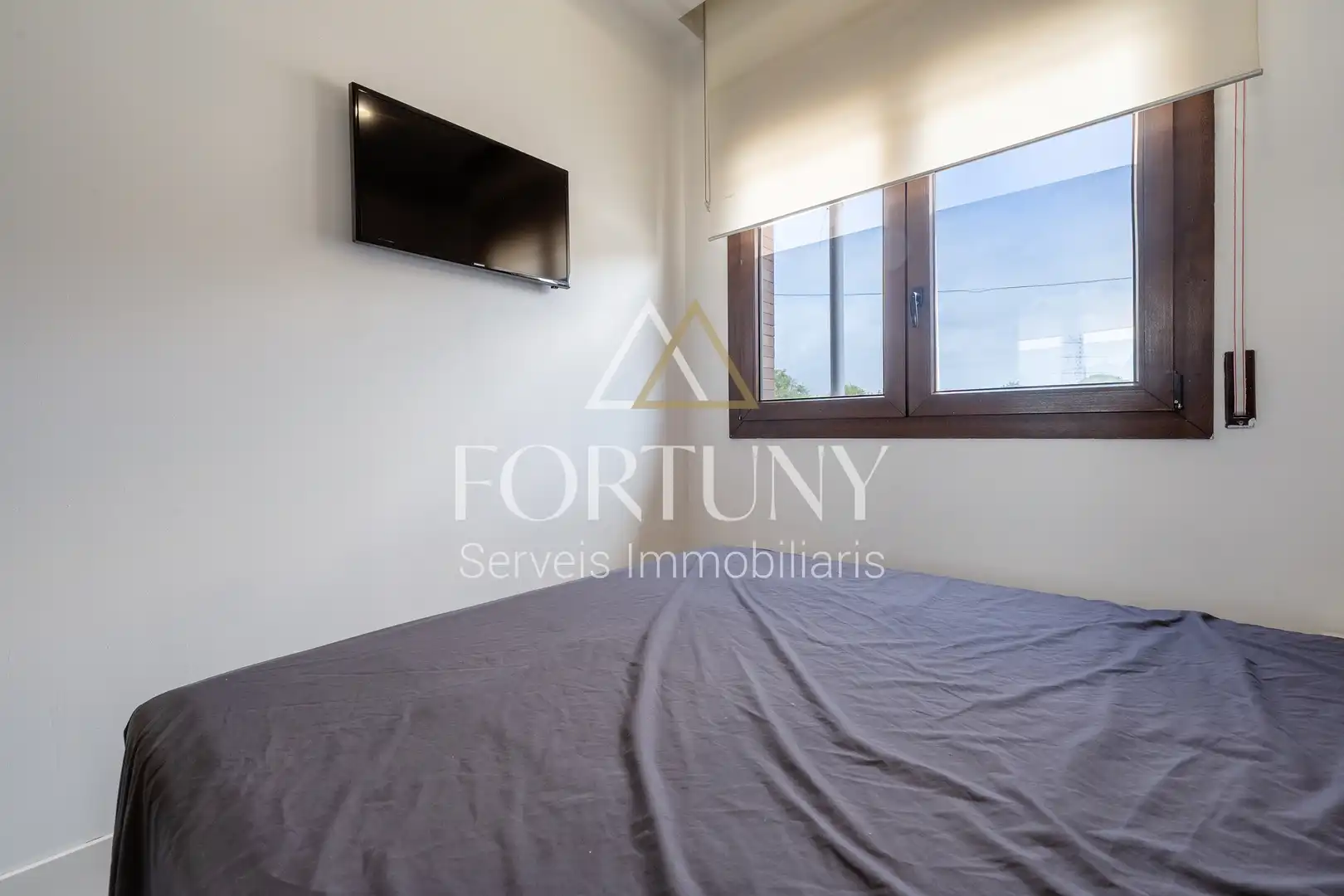 Appartement avec ascenseur à vendre à Bonavista, imagen 14