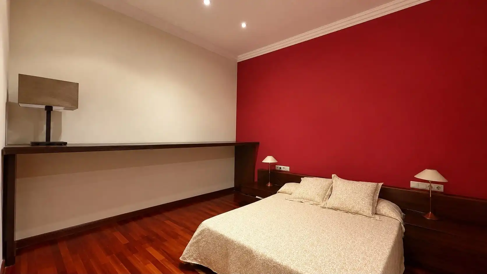 Flat with lift for sale in Les Corts, imagen 8
