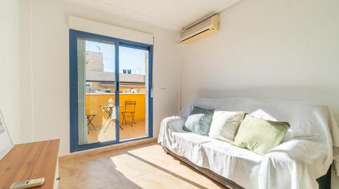 Photo 5 of Attic for sale in Centro - Muelle Pesquero, Alicante