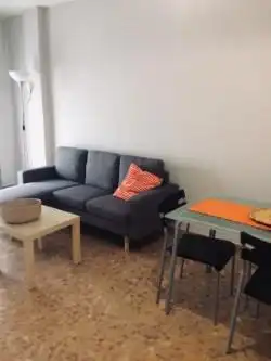 Mini appartamento con ascensore in vendita a Xeraco, imagen 3