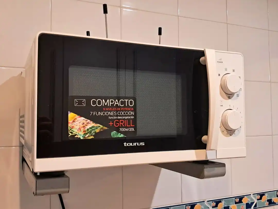Flat for rent in Avenida de los Alisos, 16, Cabopino - Artola