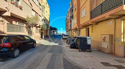 Photo 5 of Premises for sale in Sant Ramon, Zona Calle Valencia, Torrent