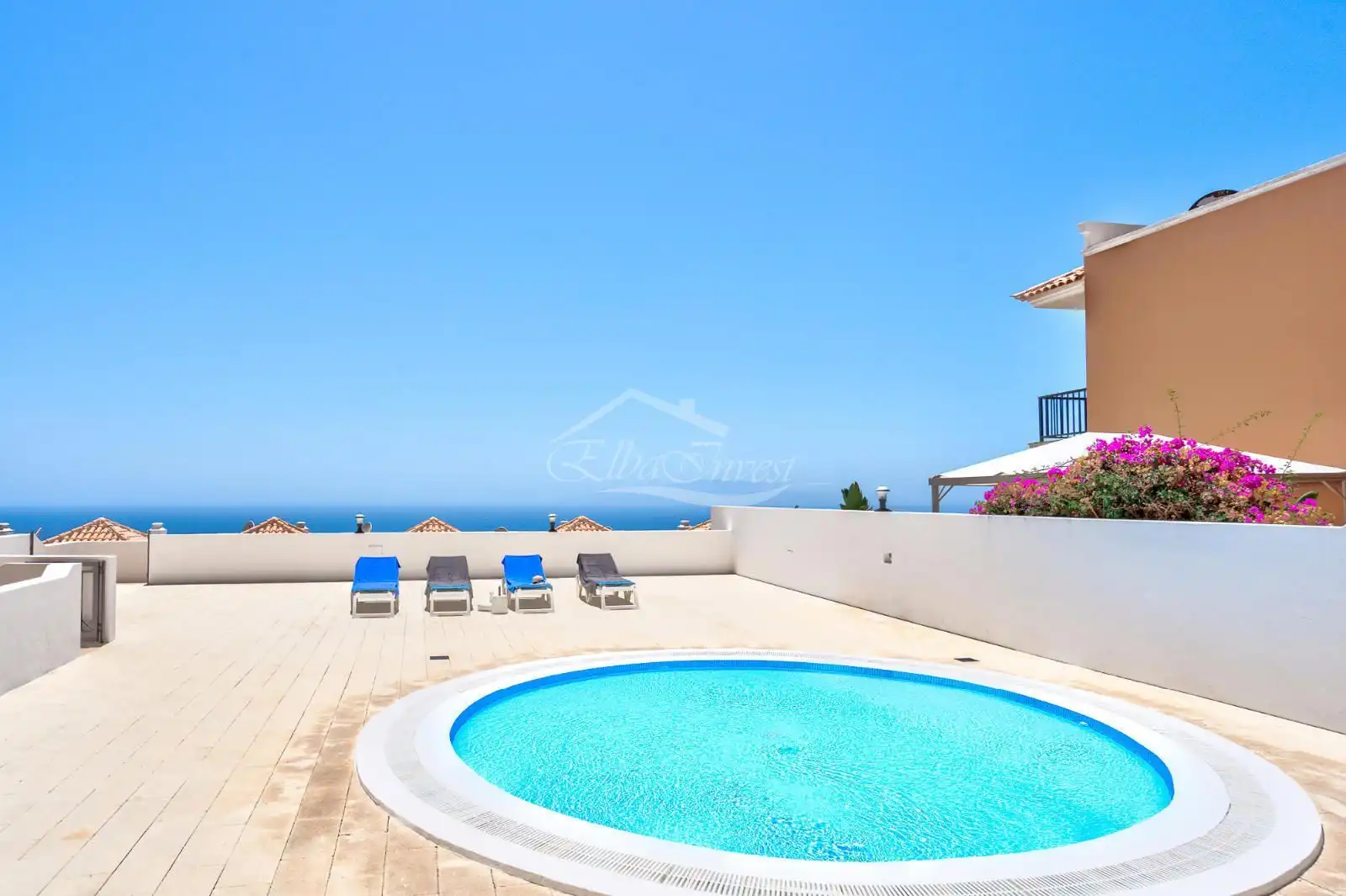 Appartamento con piscina in vendita a Aragon, imagen 28