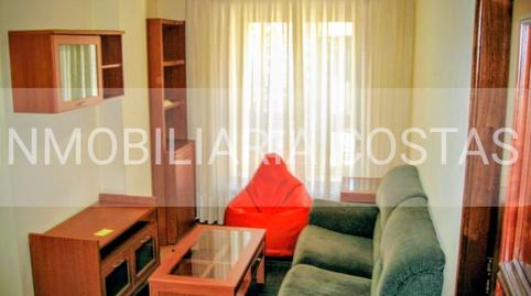 Photo 2 of Flat for sale in Casablanca - Calvario, Vigo