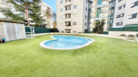 Foto 4 de Planta baixa en venda a Carrer de Santa Rosa, 11, Can Tiana, Ripollet