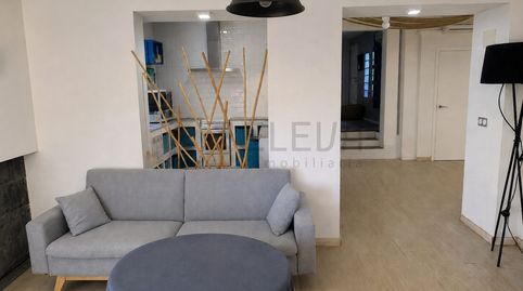 Foto 2 de Finca rústica en venta en La Roda, Albacete