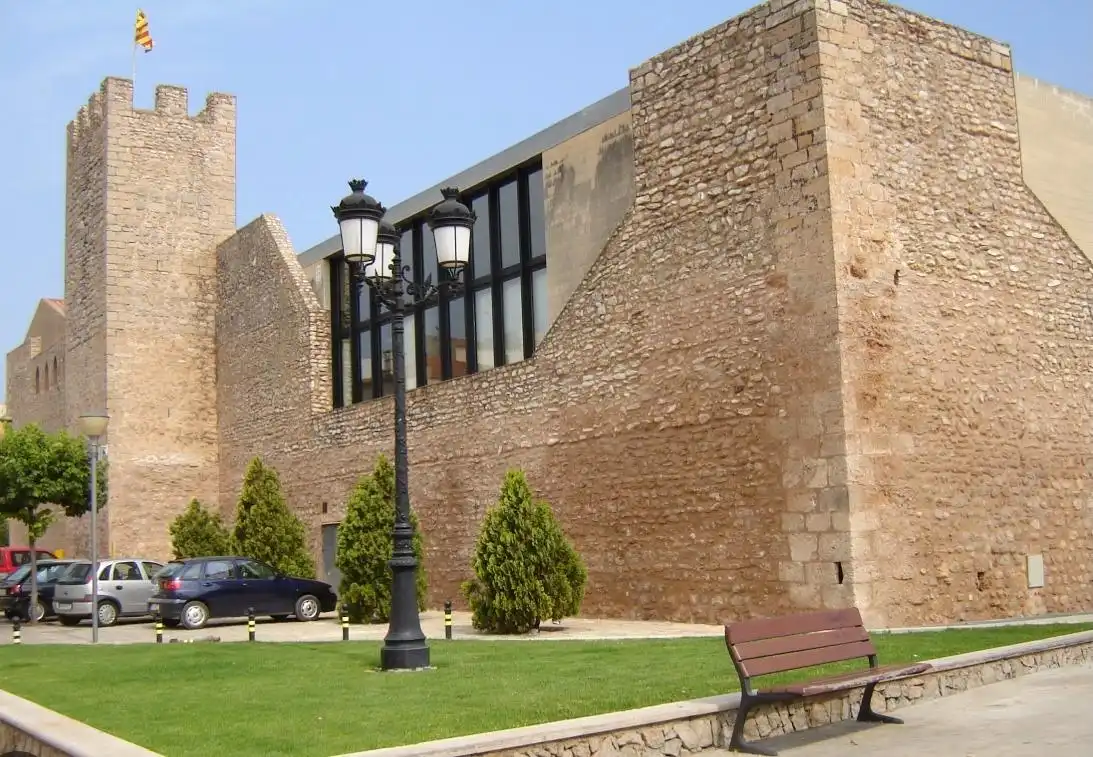 Local comercial en venta en Vandellòs i l'Hospitalet de l'Infant, imagen 3