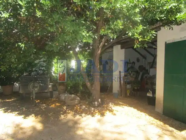 Casa en venta en Valdepeñas, imagen 5