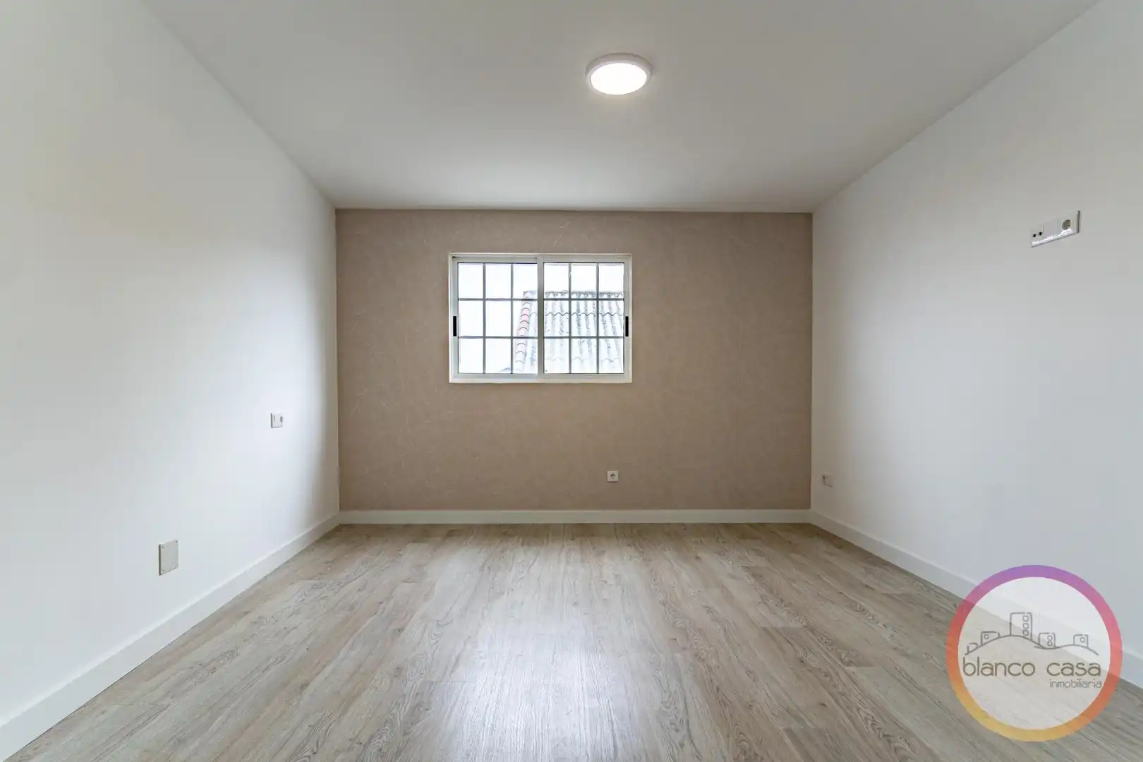 Piso en venta en Coristanco, imagen 25