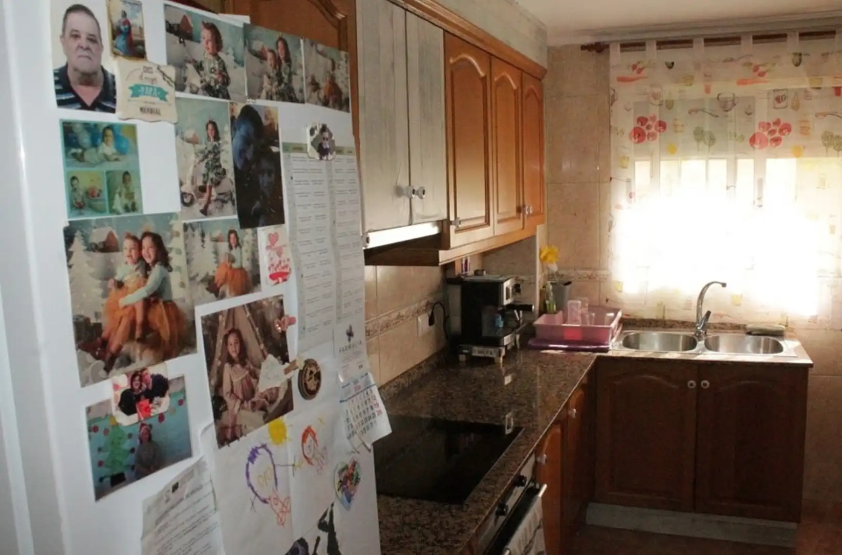 Duplex in vendita a El Pinós / Pinoso, imagen 8
