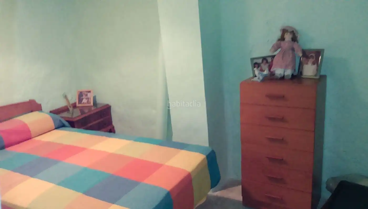 Casa en venda a Calle Romano 13A, imagen 14