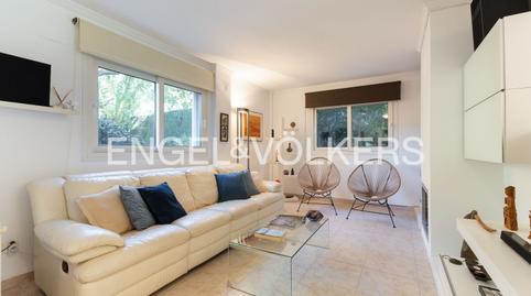 Foto 3 de Casa o chalet en venta en Mas Camarena, Bétera