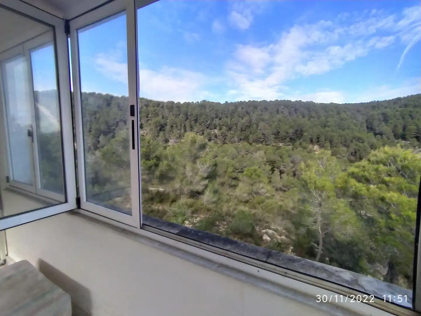 Villa con terrazza in vendita a Oliva pueblo, imagen 19