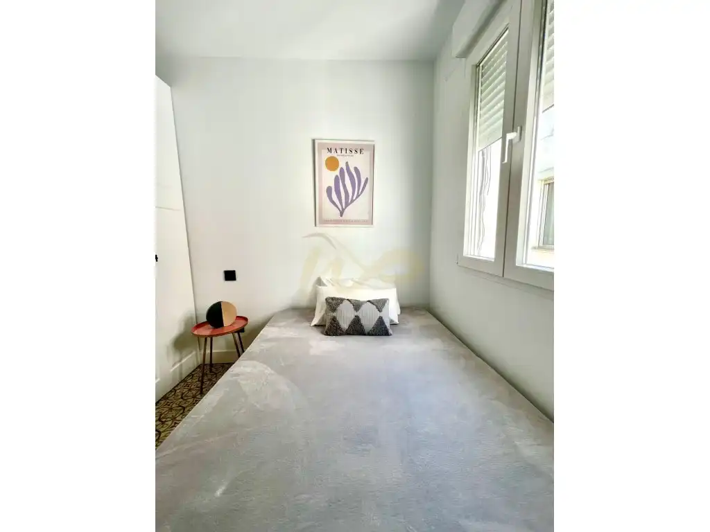Flat to rent in Calle Fernando El Catolico, imagen 20
