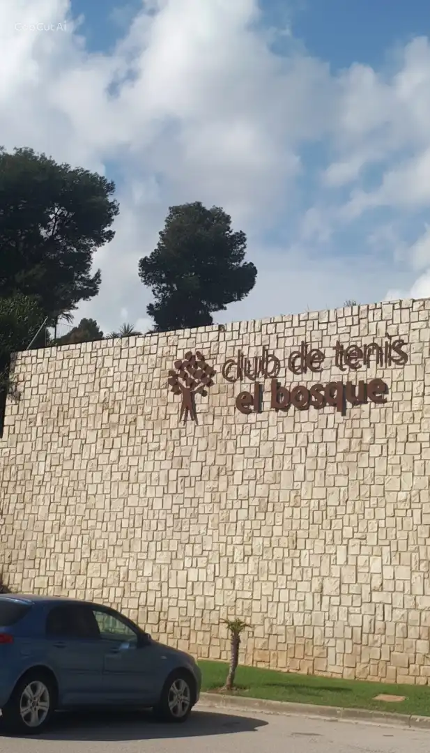 Casa pareada con terraza en venta en Calle Las Viñas, imagen 57