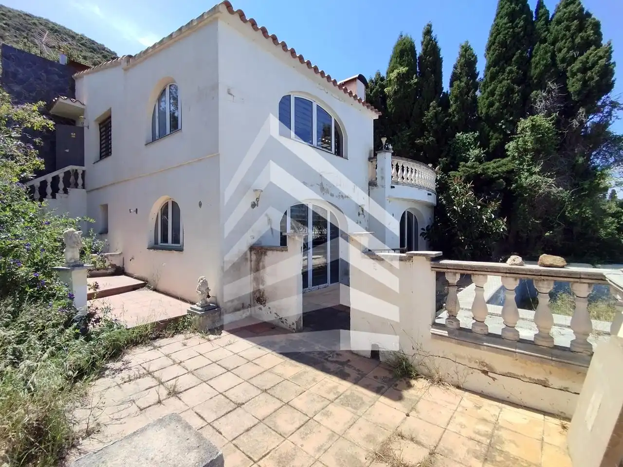 Maison avec piscine à vendre à Ribagorça, imagen 2
