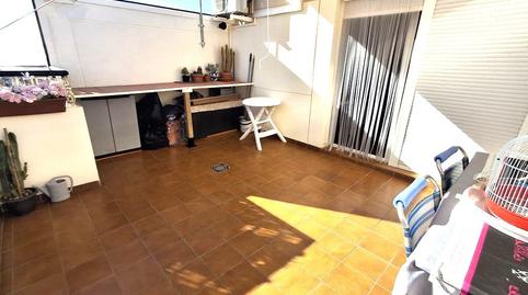 Photo 5 of Attic for sale in La Roda, Albacete