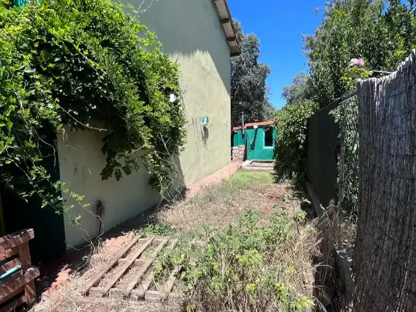 Casa o chalet de alquiler en Valdemorillo con Piscina y Balcón