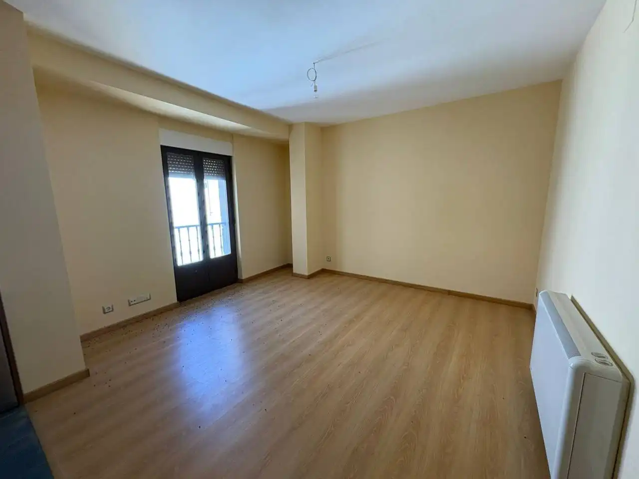 Gemischtgenutztes Gebäude zum Verkauf in Plaza Buen Alcalde, imagen 67
