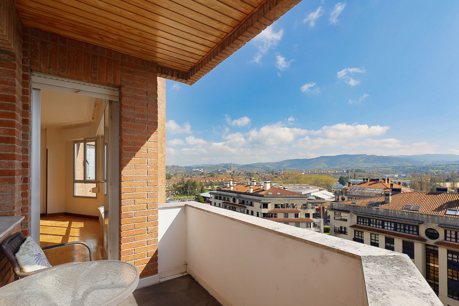 Flat for sale in Gijón - CL EZCURDIA, 192, El Bibio - Parque