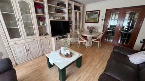 Photo 4 of Flat for sale in La Almozara, Zaragoza