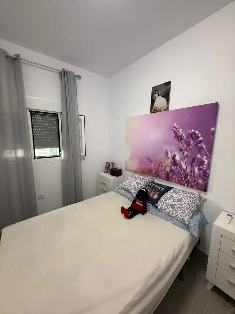 House for sale in Calle JORGE JUAN, imagen 6