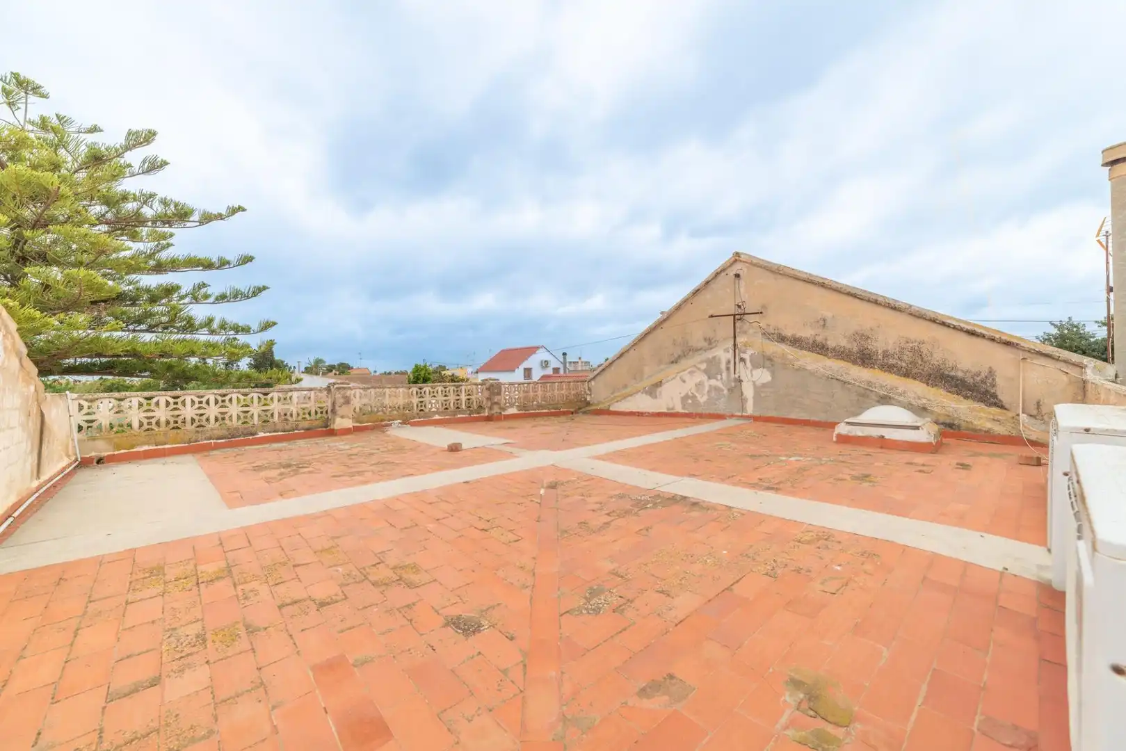 Casa en venta en San Javier ciudad, imagen 25