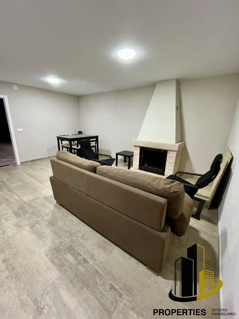 Casa o chalet en venta en Béjar