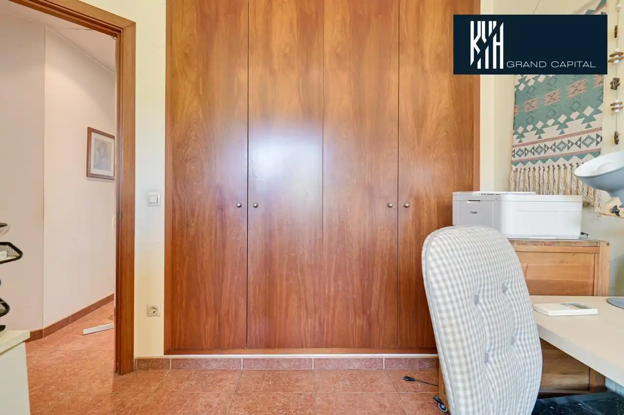 Piso en venta en Calle TERMES ROMANES, imagen 32