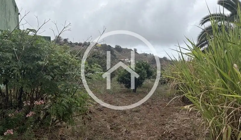Houses for sale in Tegueste  with Private garden, Terrace and Furnished