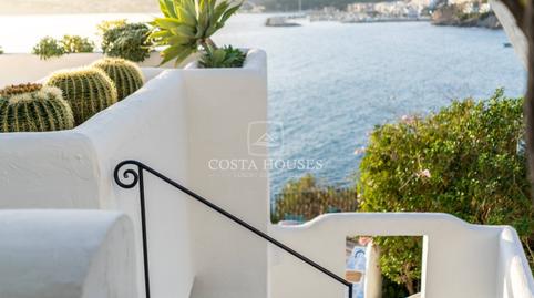 Foto 5 de Casa o xalet en venda a El Portet - Pla de Mar, Alicante