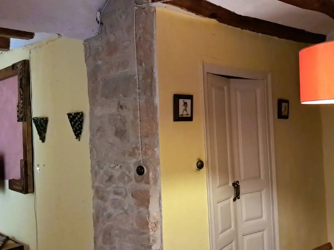 Maison mitoyenne à vendre à Carrer Grau 9, imagen 13