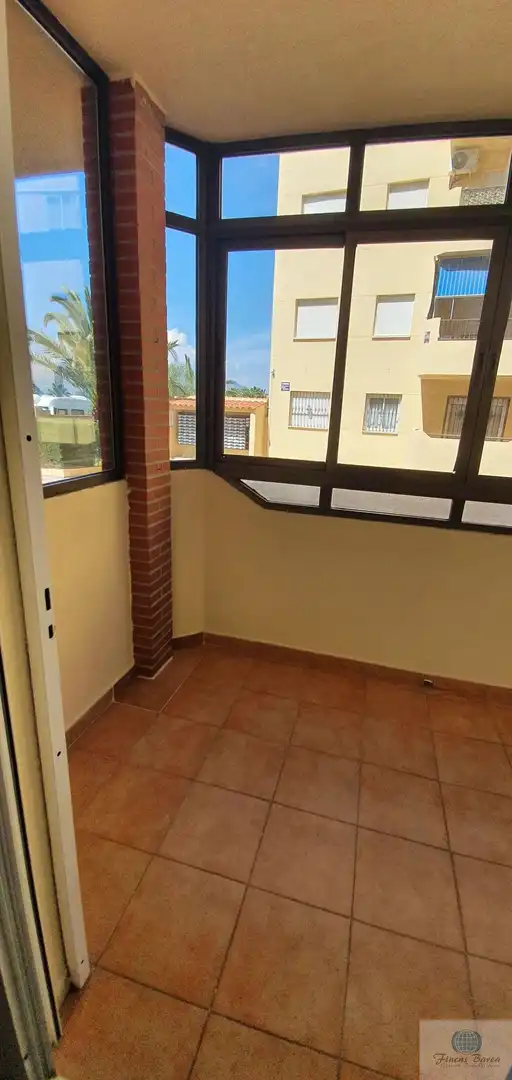 Piso con piscina en venta en Rio Vinuela, imagen 23