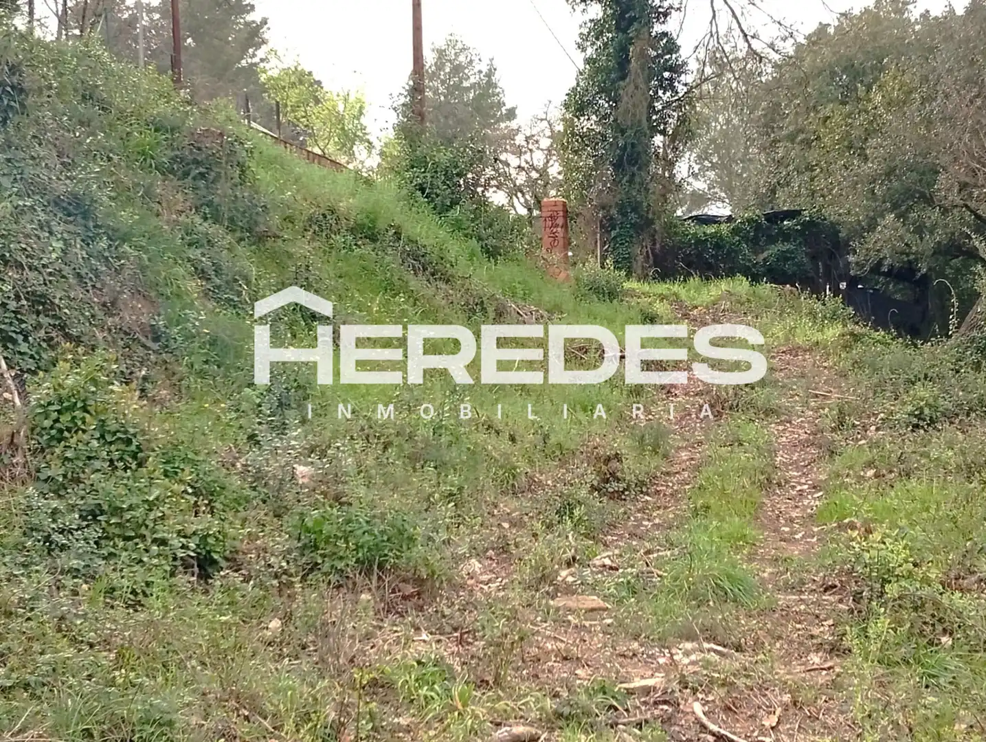 Terreno residencial en venta en Carrer Finestrelles 4, imagen 7