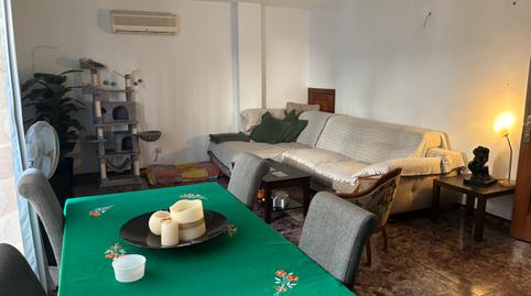 Photo 4 of Single-family semi-detached for sale in Andújar, Jaén